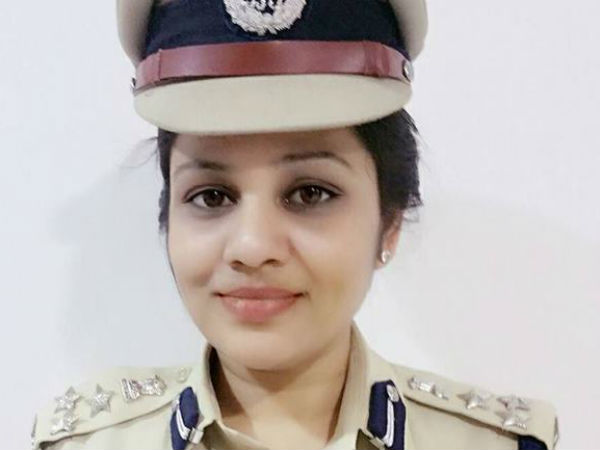 பெரிய எச்சரிக்கை 