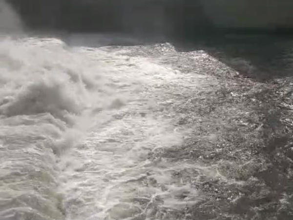 விவசாயிகள் மகிழ்ச்சி 