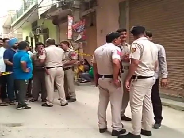 சாவது என்றால்... 