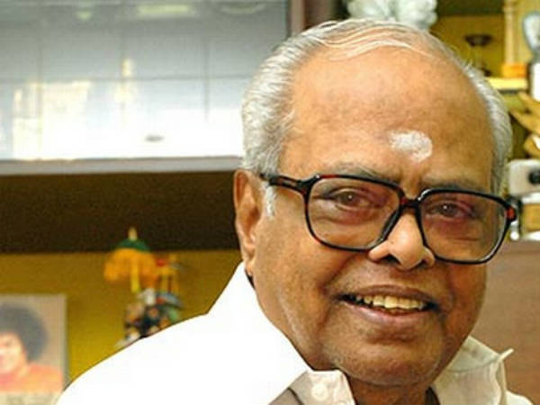 பரீட்சார்த்த முயற்சிகள் 