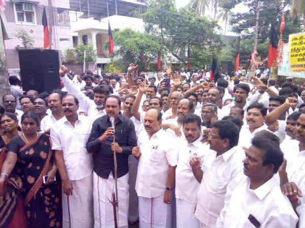 உடல்நலம் பாதிப்பு 