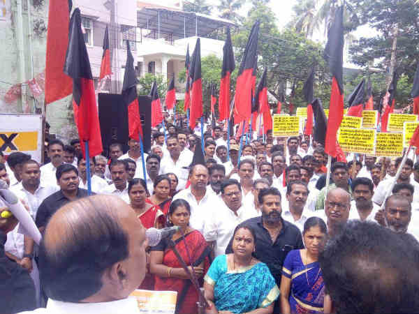 100 சதவீதம் 