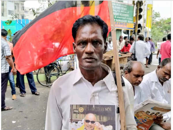 திருவண்ணாமலை அன்பு திருவண்ணாமலை அன்பு