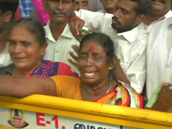 கருணாநிதி கிங் மேக்கர் 