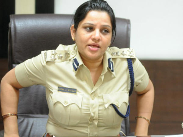  விளக்கம் அளித்துள்ளார்