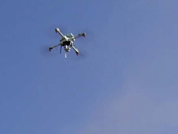 ஏமாந்த சென்னம்மாள் 