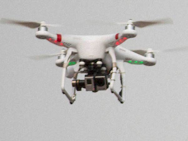 50 ஆயிரம் ரூபாய் 