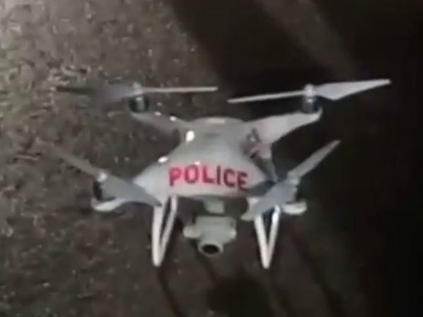 கண்டுபிடித்த சென்னம்மாள் 