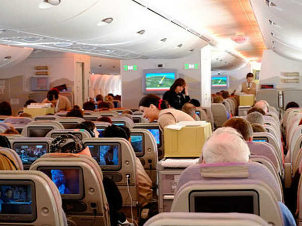 உணவு பட்டியல் 