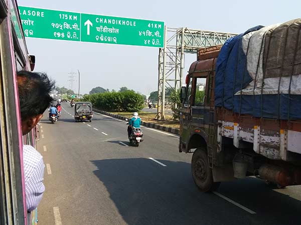 exploring odissa kalingam 60