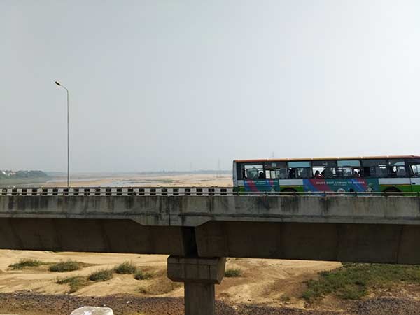 exploring odissa kalingam 60