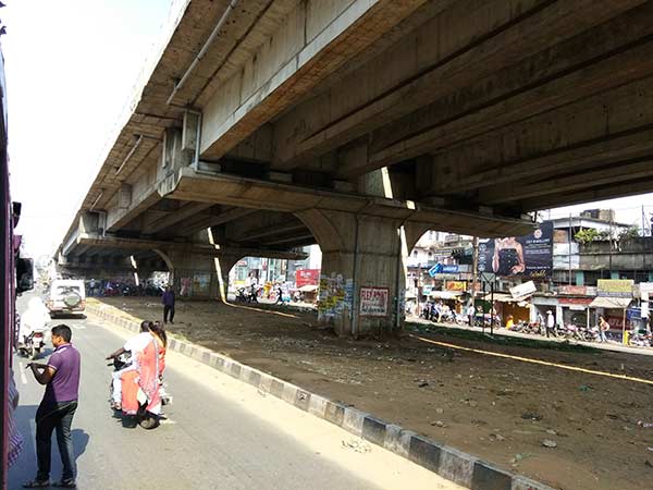 exploring odissa kalingam 60