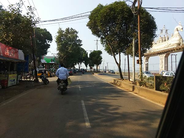 exploring odissa kalingam 62