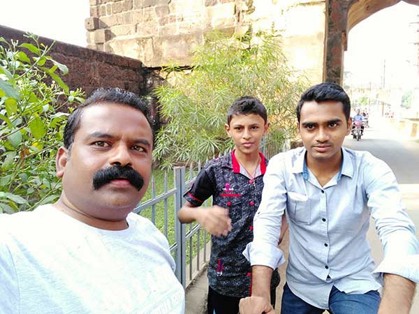 exploring odissa kalingam - 63