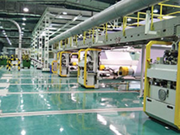 மீண்டும் முதலிடத்தில் ஆந்திரா 