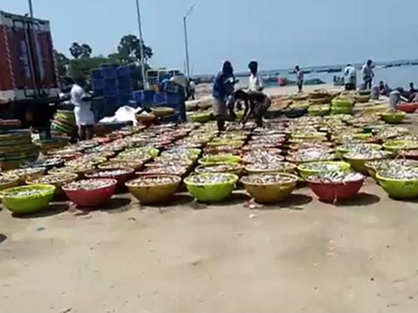 கேரளா தடை விதிப்பு 
