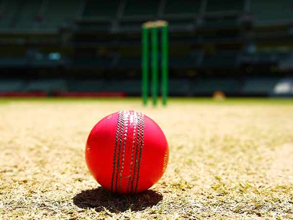 கட்டுப்பாடு 