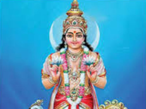 பரிகாரம் என்ன 