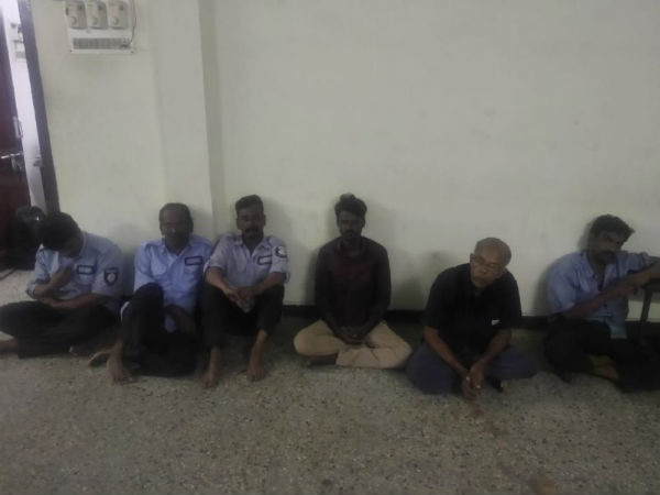 முதுமையால் சந்தேகமில்லை 