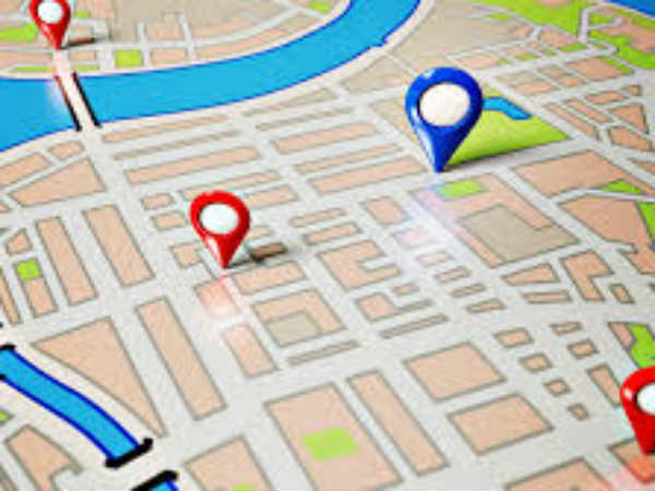  7 வருடம் ஓடிவிட்டது 