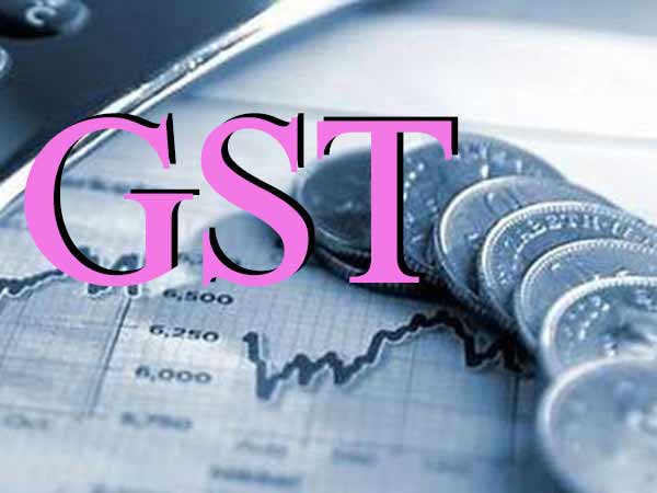 coimbatore zone tax revenue has risen 18 percent after the gst coimbatore zone tax revenue has risen 18 percent after the gst
