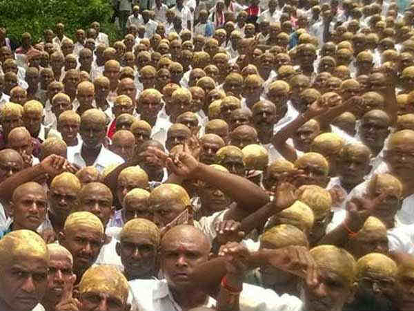 hair loss is a very common condition and affects most people at some time in their lives hair loss is a very common condition and affects most people at some time in their lives