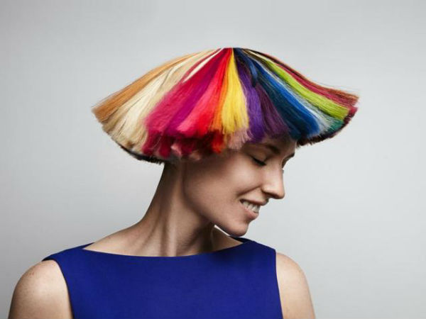 hair loss is a very common condition and affects most people at some time in their lives hair loss is a very common condition and affects most people at some time in their lives