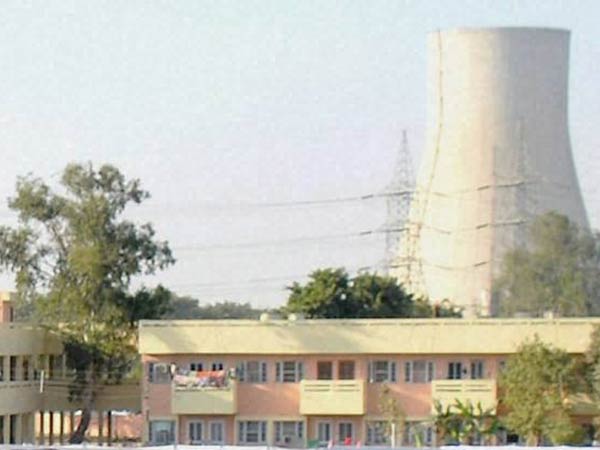 தெலுங்கானா, ஹரியானா 
