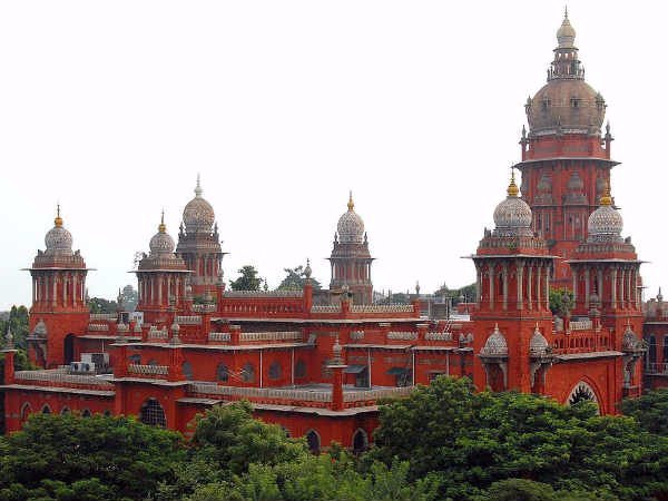 அண்மையில் தீர்ப்பு அண்மையில் தீர்ப்பு