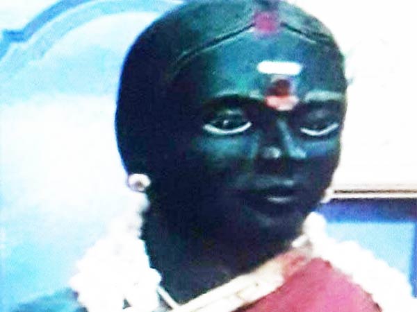  பூரித்துபோன ஆசைத்தம்பி