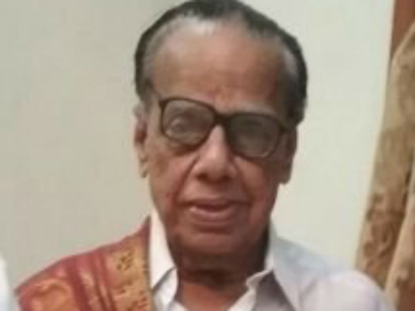 ஜெயலலிதா சிகிச்சை ஜெயலலிதா சிகிச்சை