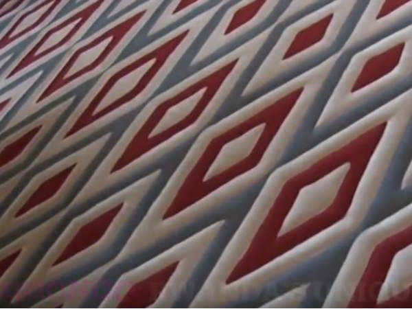 அழகோ அழகு 