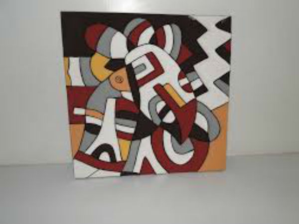 எப்படி உருவானது 