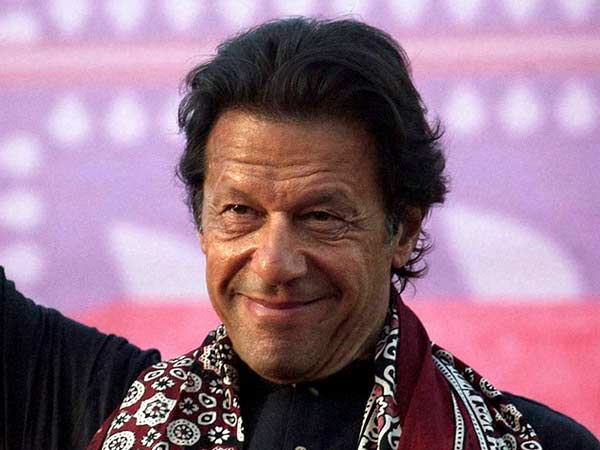 ராணுவ ஆட்சி ராணுவ ஆட்சி