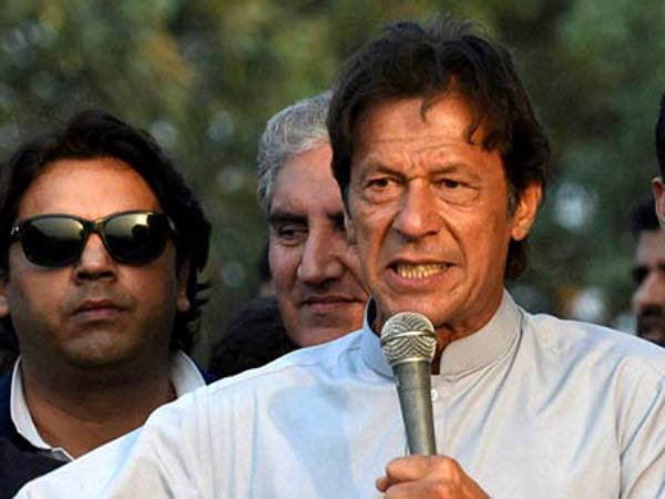  திருமண வாழ்க்கை 