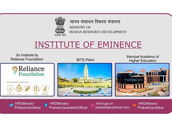 பணம் கொடுப்பது பணம் கொடுப்பது