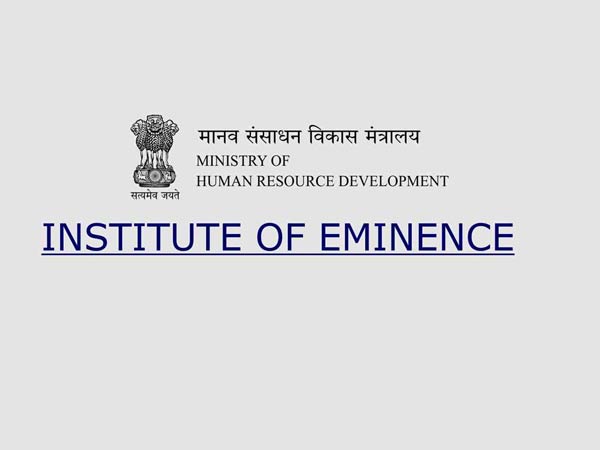 என்ன விதிமுறை என்ன விதிமுறை