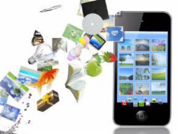 இனி கிடையாது 