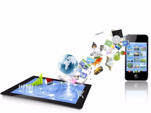 நிலை என்ன 