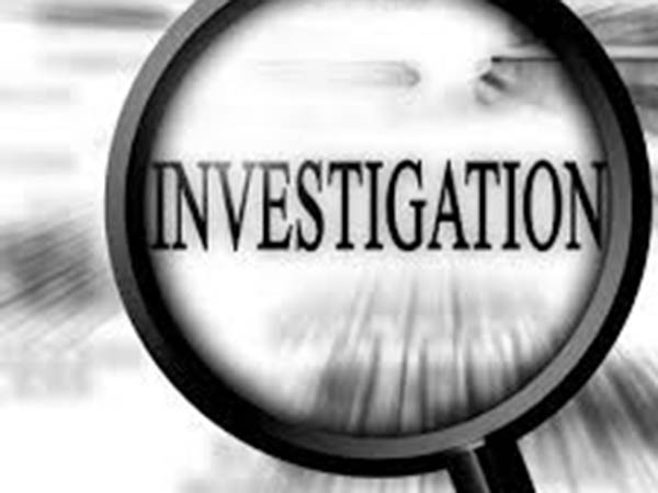 திடுக்கிடும் தகவல் 