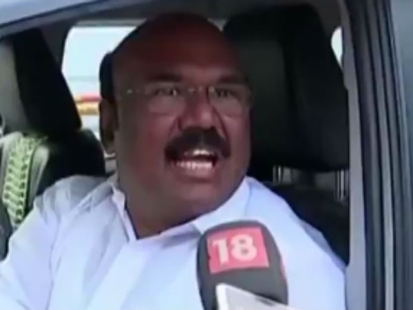 விசாரிக்கலாம் 