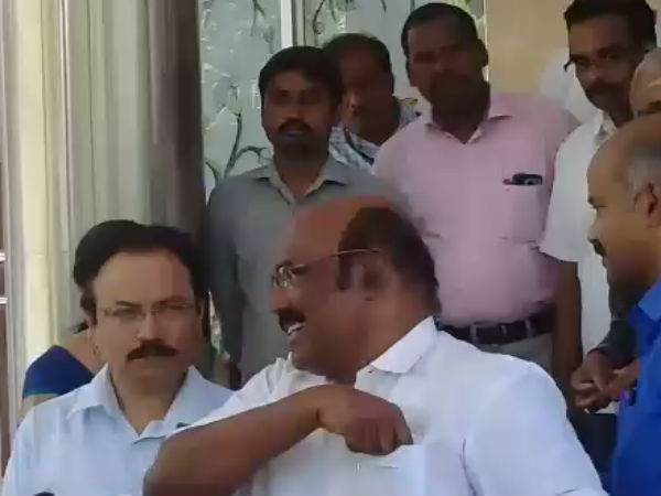 ஜெயலலிதா கொள்கை 