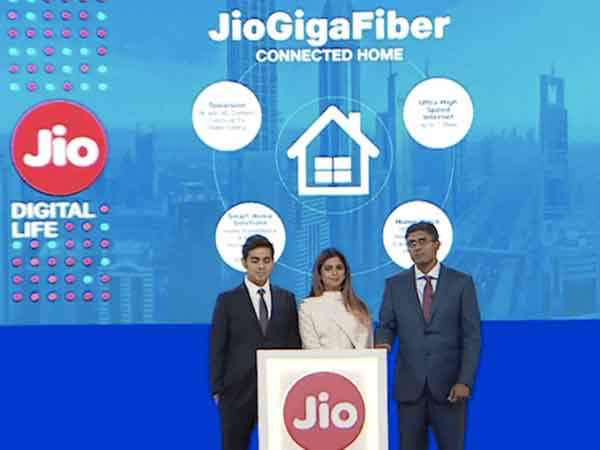 போன் செய்யலாம் 