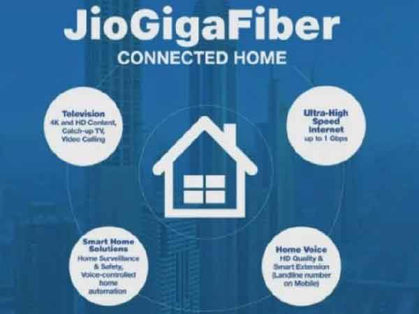 ஆகஸ்ட் 15ம் தேதி ஆரம்பம் 