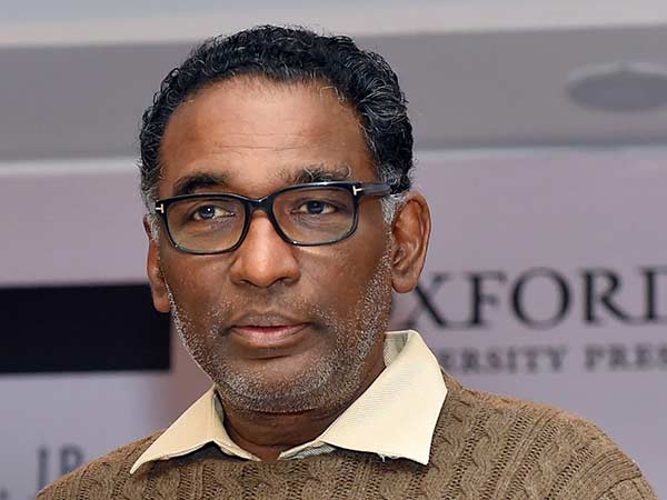 வாய்ப்பு இல்லை 