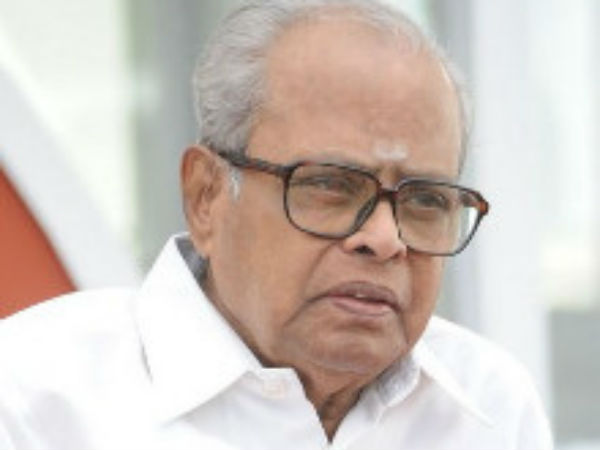 உறவு சிக்கல் விரும்பி 