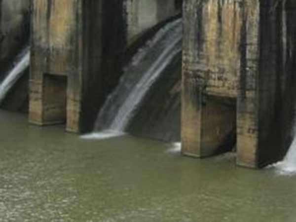 விவசாயிகள் கோரிக்கை 