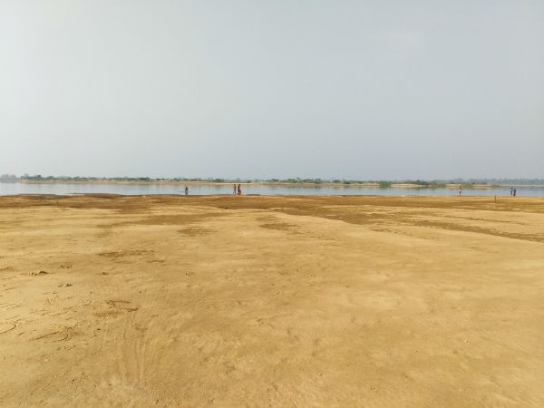 exploring odissa kalingam 66