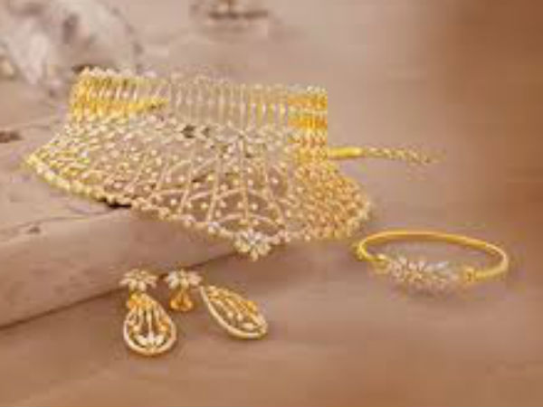 வழக்கு, போராட்டம் 