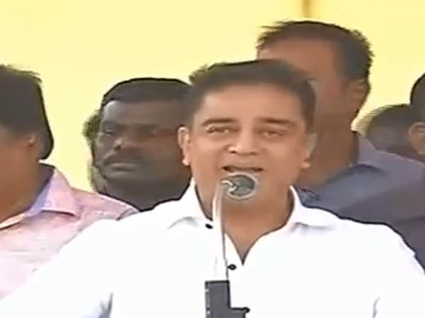 மனிதாபிமானம் தேவையில்லை 